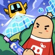 Ikona programu: 香肠派对