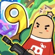 Icon of program: 香肠派对