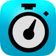 程序图标：Mighty Minutes