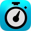 Icon of program: Mighty Minutes