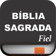 Bíblia Sagrada Fiel Atualizada