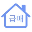 Ícone do programa: 급매의 달인