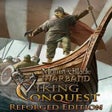 Icoon van programma: Mount  Blade: Warband - V…