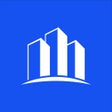ไอคอนของโปรแกรม: Rental Property Dashboard