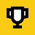 Ícone do programa: Champ Fantasy Sports