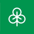 程序图标：CENIBRA