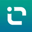 程序图标：Unit Converter  Calculato…