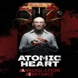 Programikonen: Atomic Heart: Annihilatio…