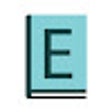 ไอคอนของโปรแกรม: Edwiser Switch Theme for …