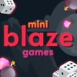 Mini Blaze Games