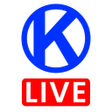 Ícone do programa: KELVIN LIVE