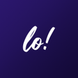 程序图标：Lo - plasterer keyboard m…