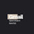프로그램 아이콘: Open Gmail in NewTab