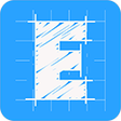 프로그램 아이콘: Etsy Reviews Extractor