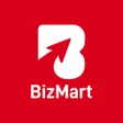 プログラムのアイコン：BizMart Party
