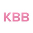 ไอคอนของโปรแกรม: Keto Babe