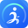 Ícone do programa: Easy Walk
