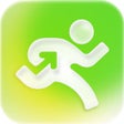 프로그램 아이콘: MarkRun