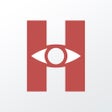 プログラムのアイコン：Hindsight - College Mento…