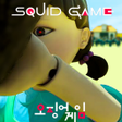程序图标：1 2 3 soleil