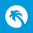 أيقونة البرنامج: CF Miami