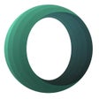 Icon of program: Opera Air