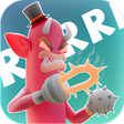 Icon of program: Clash Of Monsters