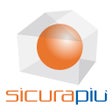 程序图标：SicuraPiu - GT Due