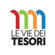 Icoon van programma: Le Vie dei Tesori