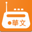 Icon of program: Mandarin Radio Mandarin T…
