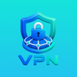 ไอคอนของโปรแกรม: BlueProxy VPN