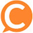 Ícone do programa: EasyBlogCommenting