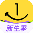 Icon of program: 一分钱