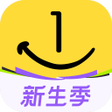 Icona del programma: 一分钱