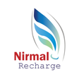 Icône du programme : Nirmal Recharge