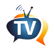 程序图标：Kolay Tv Pro - Canlı Tv İ…