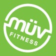 Ikona programu: My MUV Fit