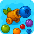 Ikona programu: Word Jam
