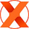 Icon of program: seoxtension