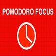 Icon of program: Pomodoro Focus