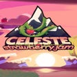 Иконка программы: Celeste Strawberry Jam