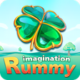 Icon of program: Rummy Imagination3