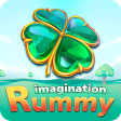 Rummy Imagination3