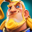Icon of program: Brave Conquest