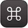 Ikon program: Shortcut for Tabs