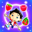 Icon of program: Swiped Geo