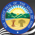 Ohio Revised Code OH Laws ORC