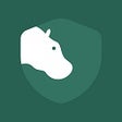 Icon of program: Hippo Wallet