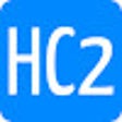 Icon of program: Hololive Chat Capturer
