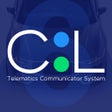 أيقونة البرنامج: CL6